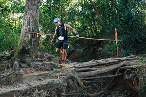 BIB: 
                            <button type="button" onclick="openModal(27751777)" class="btn btn-primary btn-sm float-right btn-popup" data-toggle="modal" data-target=".modal-high-quality">
                        <i class="fas fa-shopping-cart"></i> Add to Cart
                    </button>
                                            <button type="button" onclick="isThisMe(27751777, true)" class="btn btn-success btn-sm float-right btn-popup btn-isme hidden" data-toggle="tooltip" data-placement="bottom" title="นี่คือรูปของคุณใช่ไหม คลิกที่นี่เพื่อเอาเข้าอัลบั้ม">
                        <i class="fas fa-plus"></i> Add to album
                    </button>
                    <button type="button" onclick="isThisMe(27751777, false)" class="btn btn-warning btn-sm float-right btn-popup btn-isnotme hidden">
                        <i class="fas fa-ban"></i> Remove from album
                    </button>